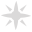 光