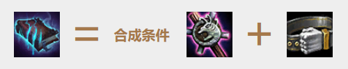 虚空斗士流 云顶之弈9.21版本S级阵容推荐
