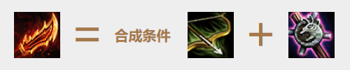 虚空斗士流 云顶之弈9.21版本S级阵容推荐
