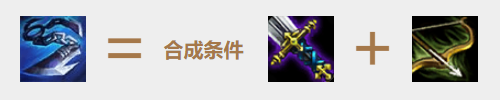 虚空斗士流 云顶之弈9.21版本S级阵容推荐
