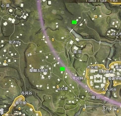 游侠网8
