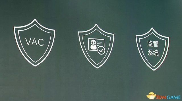 CSGO国服发布会内容汇总 CSGO国服最新信息一览(图2)