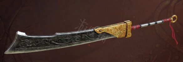 《永劫无间卡盟》武器技能是什么?武器技能大全(图4) 游侠网1