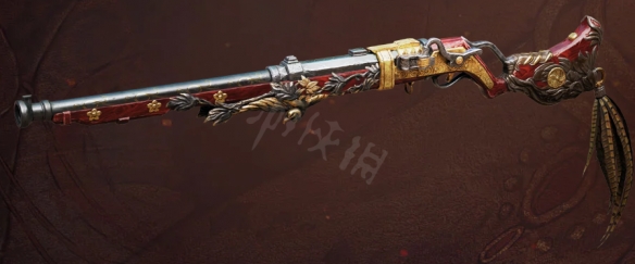 《永劫无间卡盟》武器技能是什么?武器技能大全(图6) 游侠网1