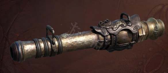 《永劫无间卡盟》武器技能是什么?武器技能大全(图7) 游侠网1