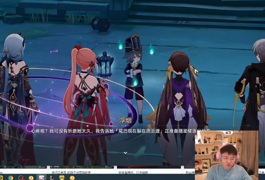 英雄联盟卡盟LPL转会期曝出大瓜 JDG经理一人喷三路 无人续约(图3)