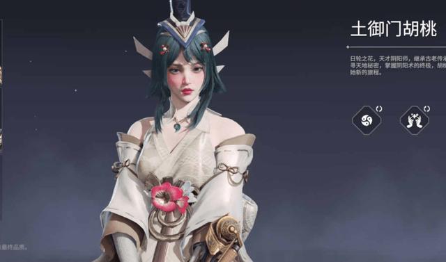 永劫无间卡盟新手开荒攻略，永劫无间萌新入门指南(图3)