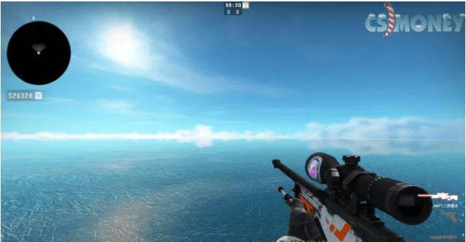 CSGO卡盟游戏搬砖项目新手必看知识点汇总(图14)
