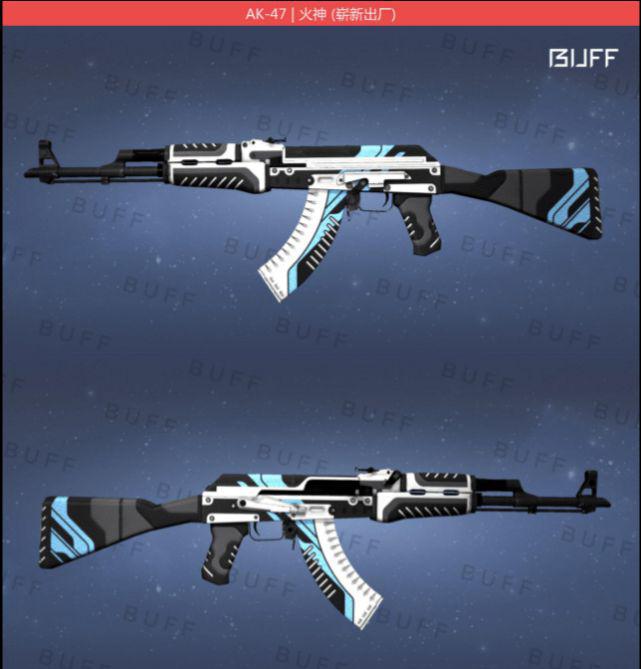 CSGO卡盟游戏搬砖项目新手必看知识点汇总(图2)
