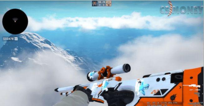 CSGO卡盟游戏搬砖项目新手必看知识点汇总(图13)