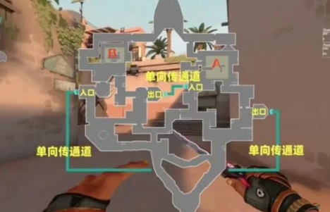 游侠网4