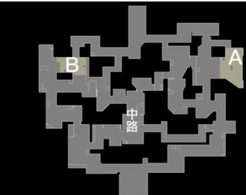 游侠网3