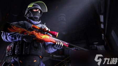 csgo未满十八岁玩的时间限制介绍