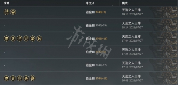 游侠网2