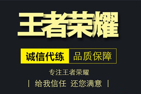 辅助卡盟