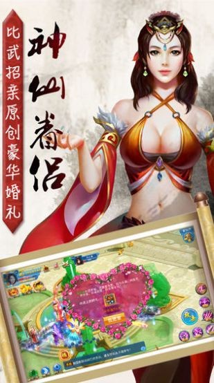 cf卡盟