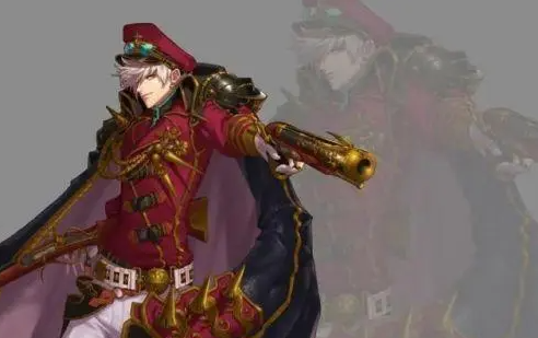 DNF卡盟：DNF韩服职业平衡改动 剑宗获史诗级加强(图7)