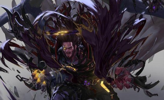 DNF卡盟：DNF韩服职业平衡改动 剑宗获史诗级加强(图9)