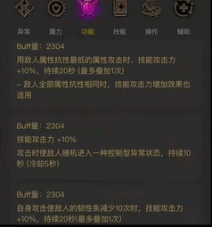 DNF卡盟:DNF神界天赋系统介绍 主流流派如何选天赋?(图3) DNF卡盟:DNF神界天赋系统介绍 主流流派如何选天赋?(图3)