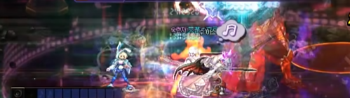 DNF卡盟:DNF神界天赋系统介绍 主流流派如何选天赋?(图6) DNF卡盟:DNF神界天赋系统介绍 主流流派如何选天赋?(图6)