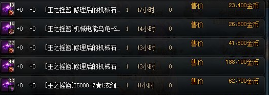 DNF卡盟:DNF常驻资源兑换指南 这些活动建议优先参与(图6) DNF卡盟:DNF常驻资源兑换指南 这些活动建议优先参与(图6)