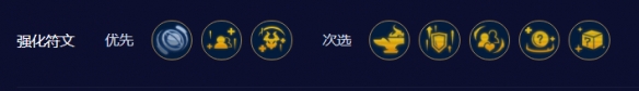 云顶之弈卡盟:云顶之亦S10五杀超粉铁男怎么玩 五杀超粉铁男阵容玩法攻略(图3) 游侠网4