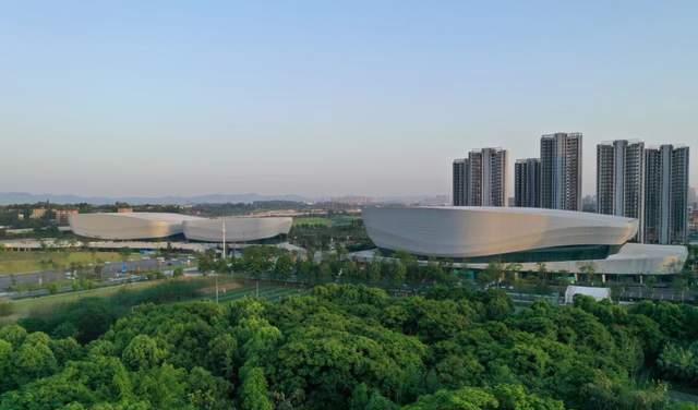 CF卡盟：穿越火线CFS世界总决赛在蓉举行,中国战队蝉联冠军(图3)