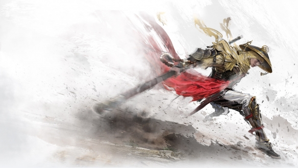 《永劫无间》角色介绍在哪看？角色介绍查看方法(图7)