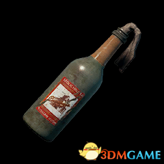 绝地求生大逃杀枪械配件介绍及排名分享