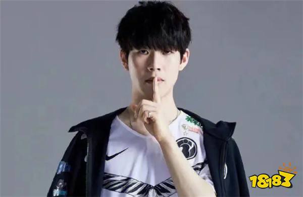 LOL卡盟:英雄联盟史上各位置最强人物分别是谁?(图4) LOL资讯:英雄联盟史上各位置最强人物分别是谁?