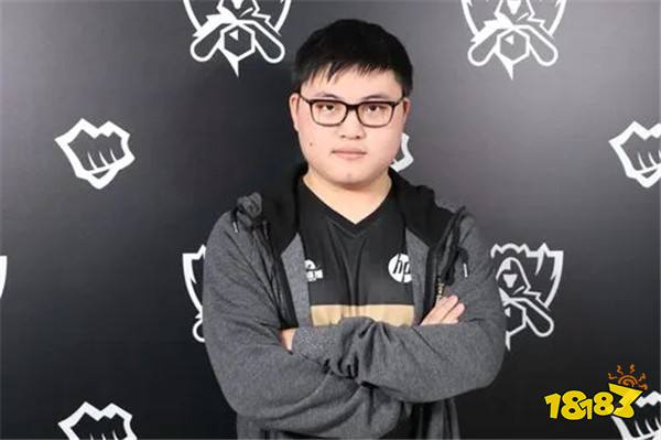 LOL卡盟:英雄联盟史上各位置最强人物分别是谁?(图3) LOL资讯:英雄联盟史上各位置最强人物分别是谁?