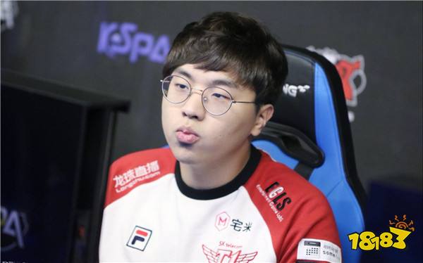 LOL卡盟:英雄联盟史上各位置最强人物分别是谁?(图5) LOL资讯:英雄联盟史上各位置最强人物分别是谁?