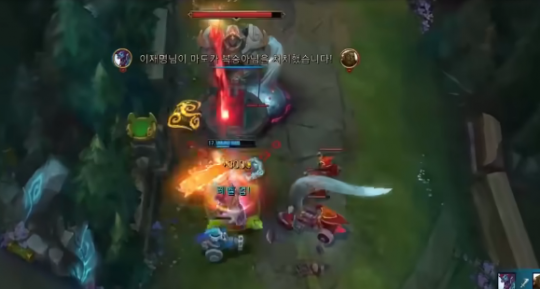 冷门英雄成版本T1 LOL神话装版本最终章 三相贪欲巨魔崛起(图6) 冷门英雄成版本T1 LOL神话装版本最终章 三相贪欲巨魔崛起(图6)