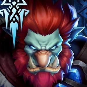 冷门英雄成版本T1 LOL神话装版本最终章 三相贪欲巨魔崛起(图5) 冷门英雄成版本T1 LOL神话装版本最终章 三相贪欲巨魔崛起(图5)