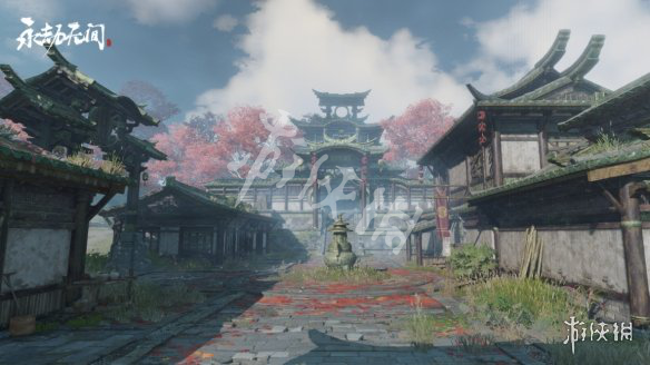 《永劫无间》振刀怎么练？振刀练习心得(图2)