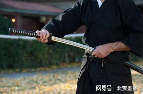 永劫无间振刀