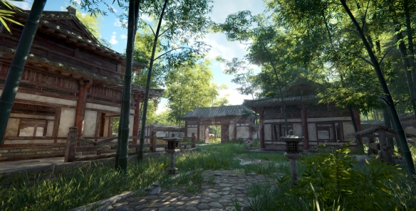 游侠网2