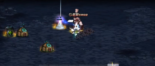 DNF创世之书材料白嫖指南 这样做金币用不完(图3) DNF创世之书材料白嫖指南 这样做金币用不完(图3)