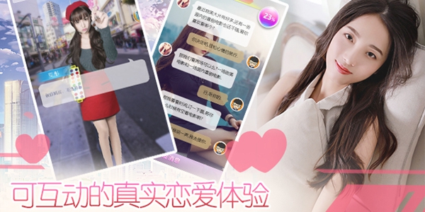 吃鸡卡盟