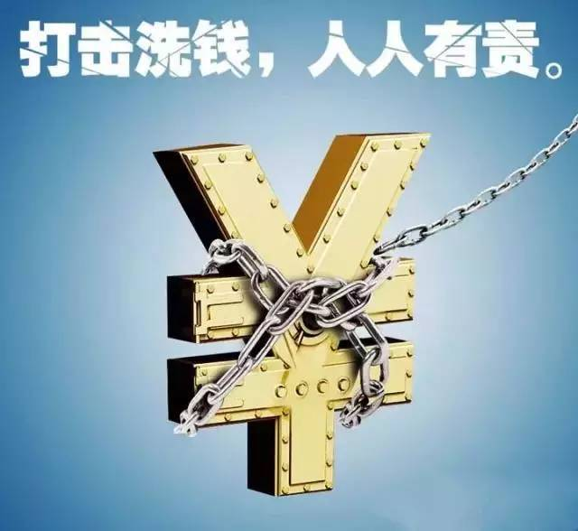 永劫卡盟