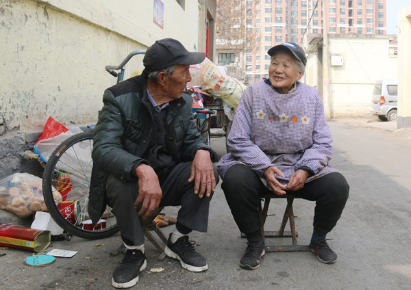 绝地求生辅助技巧