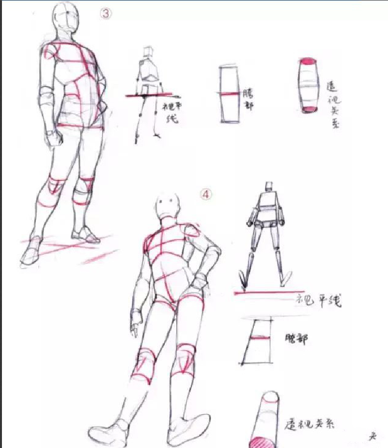 穿越火线外挂