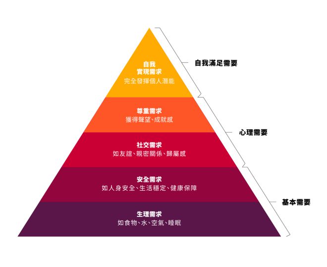 永劫无间外挂