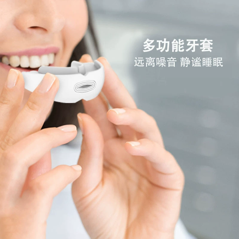 永劫无间辅助卡盟