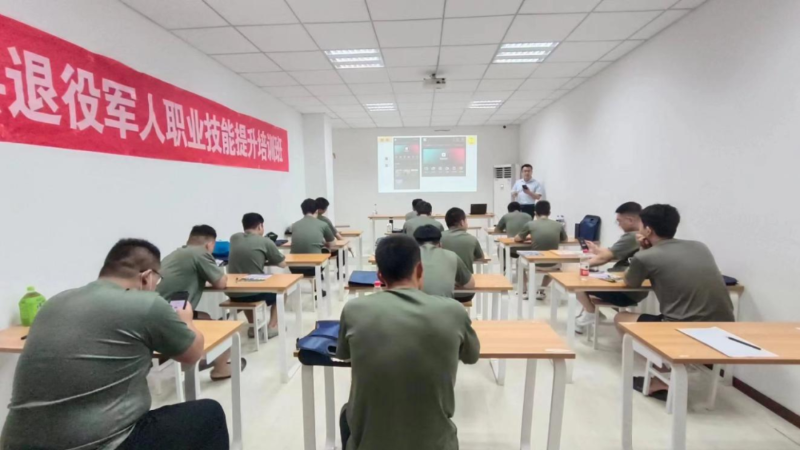 无畏契约卡盟