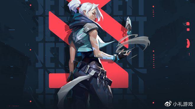 无畏契约外挂