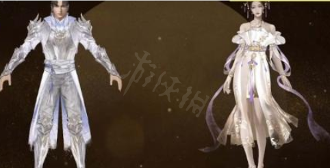《永劫无间卡盟》2023年新春奖励有哪些？新春吉灯奖励分享(图4)