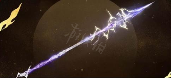 《永劫无间卡盟》2023年新春奖励有哪些？新春吉灯奖励分享(图3)