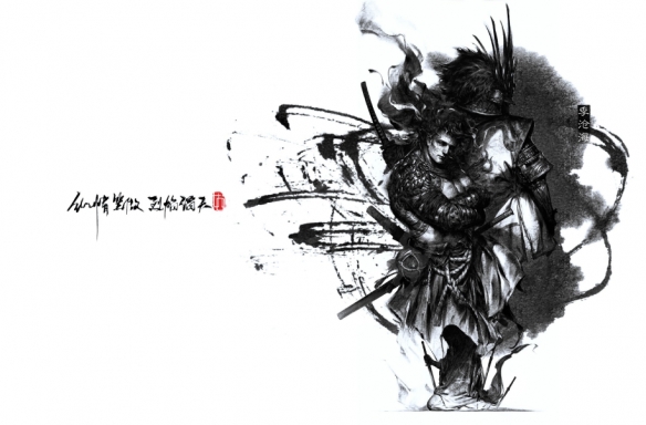 永劫无间卡盟