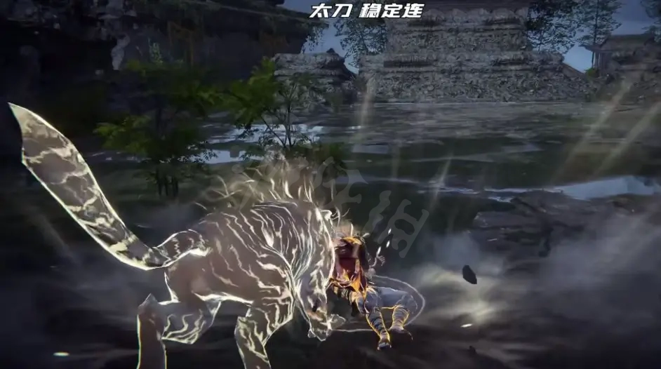 永劫无间卡盟